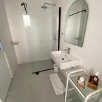 Apartmán 4star Seaview Penthouse Krk Krk Town