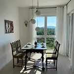 4star Seaview Penthouse Krk